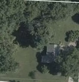 350 Rainbow Dr NW, Lancaster, OH 43130