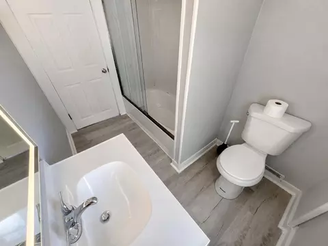 23 N Douglas Ave, Springfield, OH 45503 photo 9