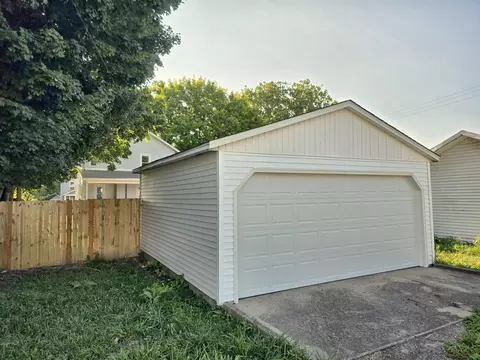 23 N Douglas Ave, Springfield, OH 45503 photo 31