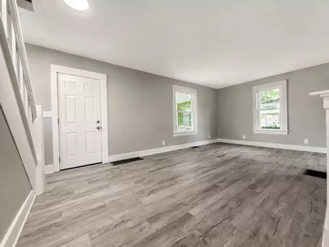 23 N Douglas Ave, Springfield, OH 45503 photo 11