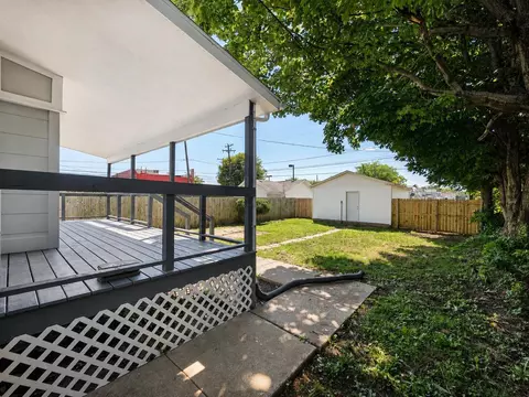 23 N Douglas Ave, Springfield, OH 45503 photo 27