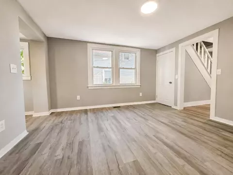 23 N Douglas Ave, Springfield, OH 45503 photo 15
