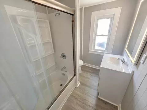 23 N Douglas Ave, Springfield, OH 45503 photo 8