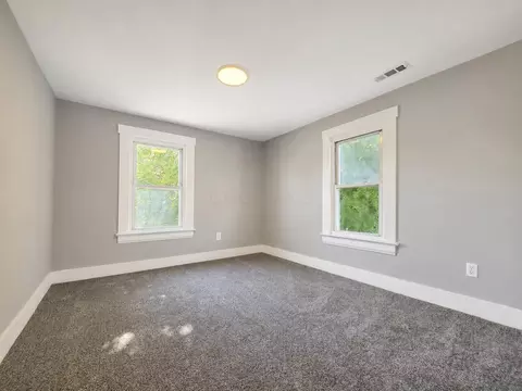 23 N Douglas Ave, Springfield, OH 45503 photo 21