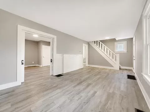 23 N Douglas Ave, Springfield, OH 45503 photo 12