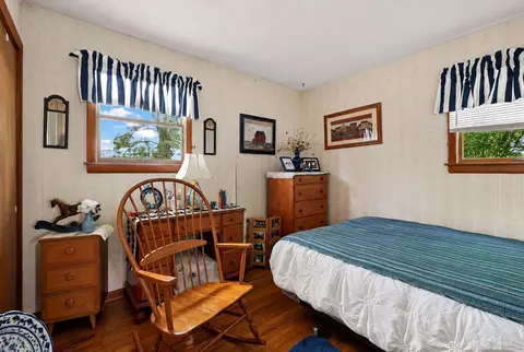 Bedroom - 544 Edgewood Dr, Circleville, OH 43113 photo 1 of 8