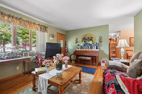 Other - 544 Edgewood Dr, Circleville, OH 43113 photo 2 of 2