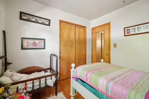 Bedroom - 544 Edgewood Dr, Circleville, OH 43113 photo 3 of 8