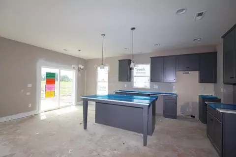 5914 Creekview Dr, Powell, OH 43065
