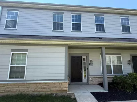 5900 Bluestone Way, Lewis Center, OH 43035