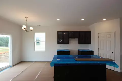 Other - 1015 Dawsons Dr, Hebron, OH 43025 photo 1 of 2