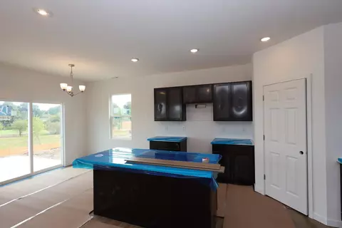 Other - 1015 Dawsons Dr, Hebron, OH 43025 photo 2 of 2