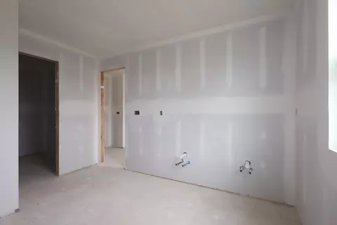 Other - 1017 Dawsons Dr, Hebron, OH 43025 photo 1 of 1