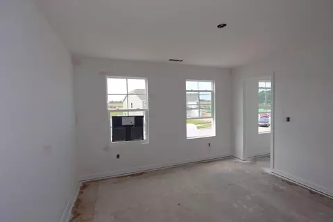 Bedroom - 1019 Dawsons Dr, Hebron, OH 43025 photo 6 of 6