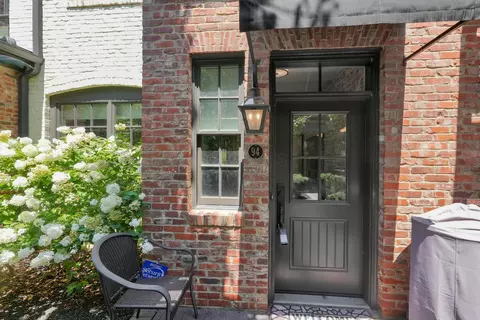 94 N 6th St #G48, Columbus, OH 43215