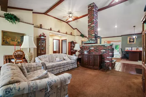 Living - 12960 Appleton Rd, Croton, OH 43013 photo 2 of 4
