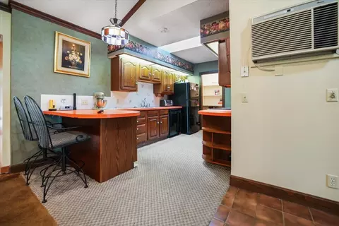 Kitchen - 12960 Appleton Rd, Croton, OH 43013 photo 1 of 3