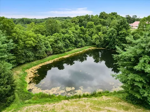 View/Area - 12960 Appleton Rd, Croton, OH 43013 photo 12 of 14