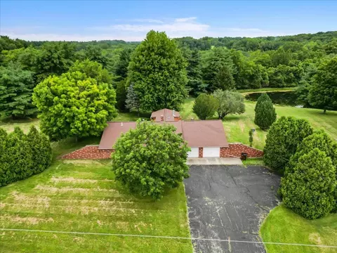 Other - 12960 Appleton Rd, Croton, OH 43013 photo 1 of 5