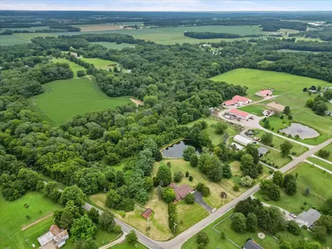 View/Area - 12960 Appleton Rd, Croton, OH 43013 photo 7 of 14