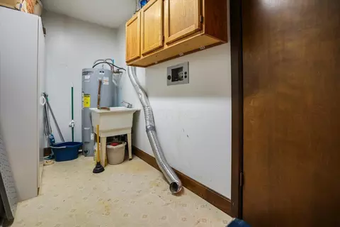 Other - 12960 Appleton Rd, Croton, OH 43013 photo 5 of 5