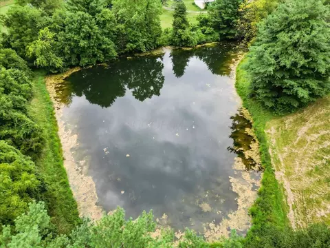 View/Area - 12960 Appleton Rd, Croton, OH 43013 photo 13 of 14