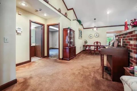 Entry Way - 12960 Appleton Rd, Croton, OH 43013 photo 3 of 3