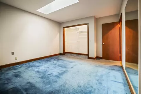 Bedroom - 12960 Appleton Rd, Croton, OH 43013 photo 3 of 4