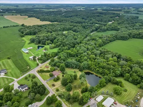 View/Area - 12960 Appleton Rd, Croton, OH 43013 photo 6 of 14