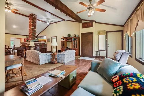 Other - 12960 Appleton Rd, Croton, OH 43013 photo 3 of 5