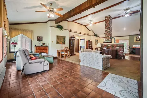Other - 12960 Appleton Rd, Croton, OH 43013 photo 4 of 5
