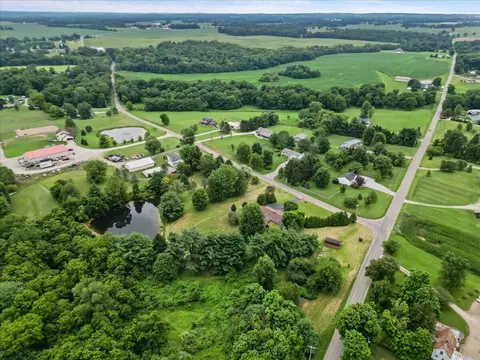 View/Area - 12960 Appleton Rd, Croton, OH 43013 photo 8 of 14
