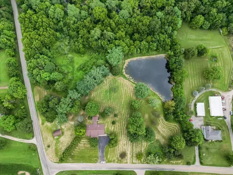 View/Area - 12960 Appleton Rd, Croton, OH 43013 photo 5 of 14