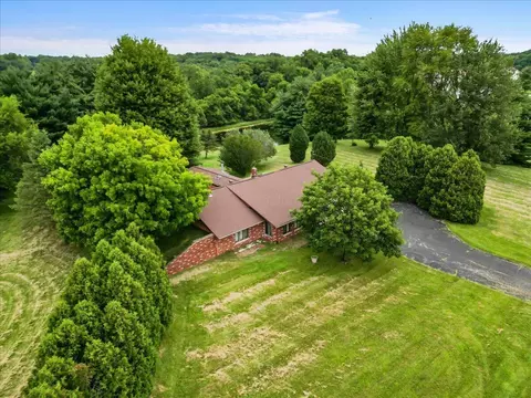 Other - 12960 Appleton Rd, Croton, OH 43013 photo 2 of 5