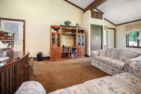 Living - 12960 Appleton Rd, Croton, OH 43013 photo 1 of 4