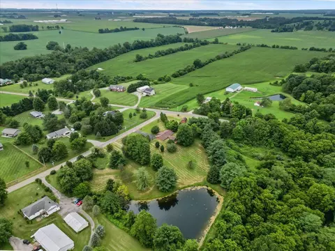 View/Area - 12960 Appleton Rd, Croton, OH 43013 photo 9 of 14