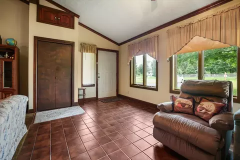 Entry Way - 12960 Appleton Rd, Croton, OH 43013 photo 1 of 3