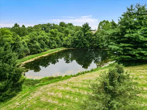 View/Area - 12960 Appleton Rd, Croton, OH 43013 photo 11 of 14