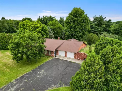View/Area - 12960 Appleton Rd, Croton, OH 43013 photo 1 of 14