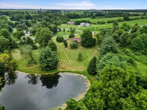 View/Area - 12960 Appleton Rd, Croton, OH 43013 photo 10 of 14