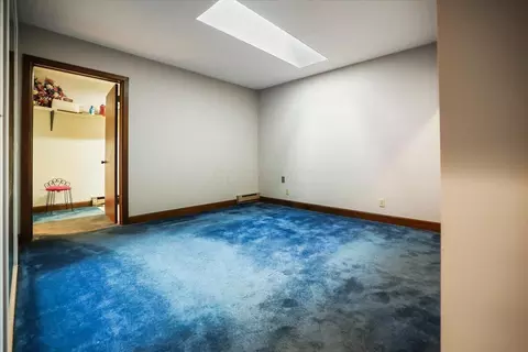 Bedroom - 12960 Appleton Rd, Croton, OH 43013 photo 4 of 4