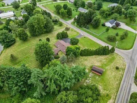 View/Area - 12960 Appleton Rd, Croton, OH 43013 photo 4 of 14
