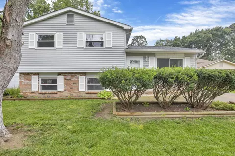 3468 Stokey Ct, Gahanna, OH 43230