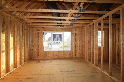 Other - 1021 Dawsons Dr, Hebron, OH 43025 photo 1 of 5