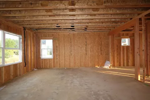 Other - 1021 Dawsons Dr, Hebron, OH 43025 photo 3 of 5