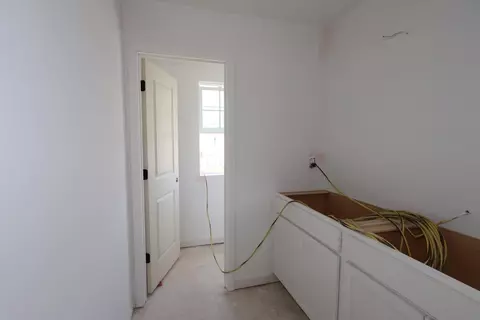Other - 1021 Dawsons Dr, Hebron, OH 43025 photo 3 of 3