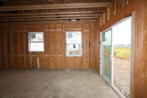 Other - 1021 Dawsons Dr, Hebron, OH 43025 photo 5 of 5
