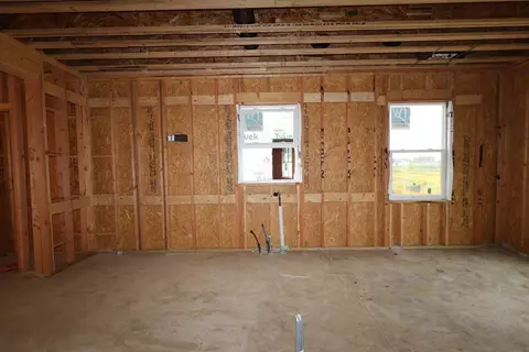 Other - 1021 Dawsons Dr, Hebron, OH 43025 photo 2 of 5