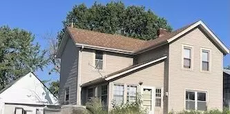 3073 Medina Ave, Columbus, OH 43224
