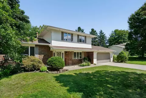 9622 Grandview Ave, Pickerington, OH 43147